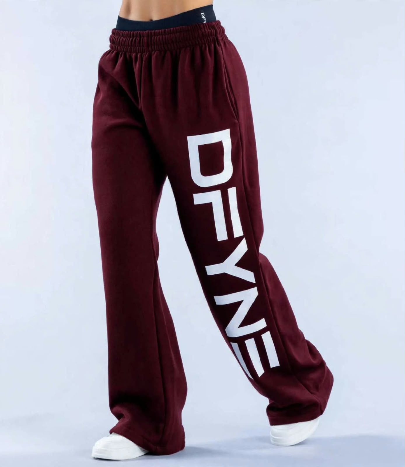 Vista 4