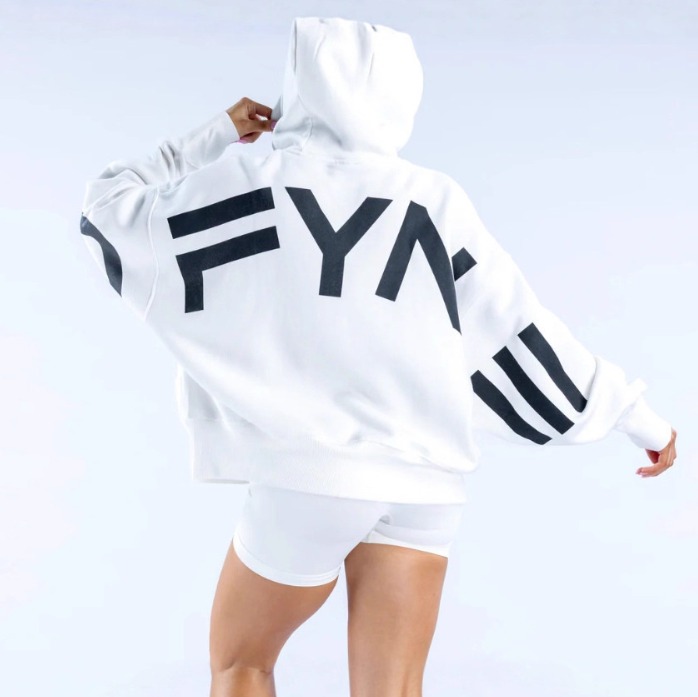 BUZO DYFYNE