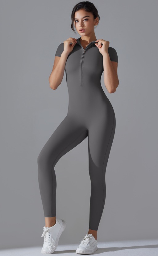Vista 4