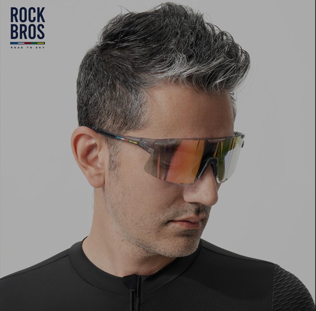 GAFAS ROCKBROS