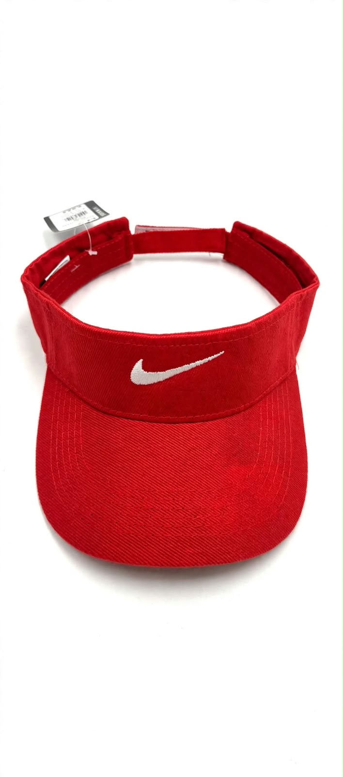 VISERA NIKE