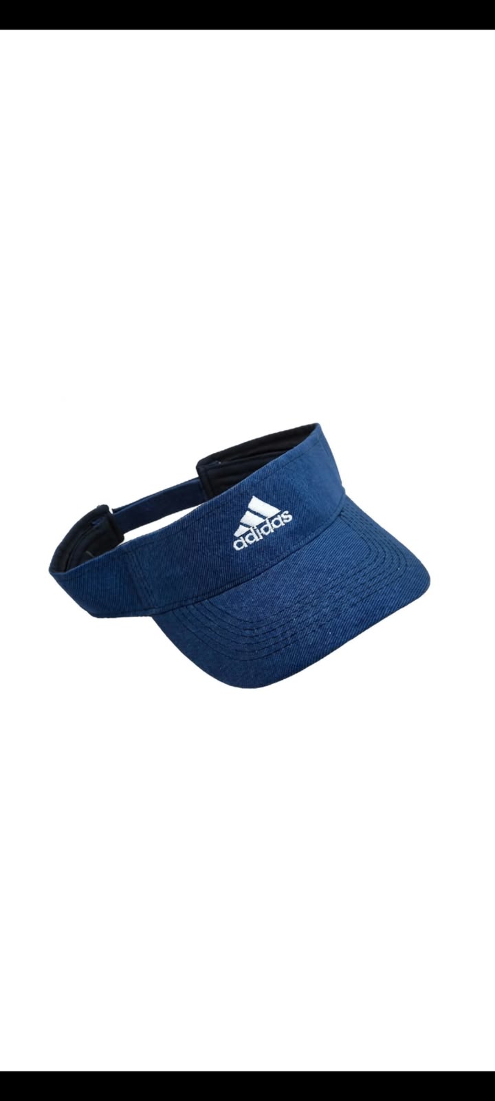 VICERA ADIDAS