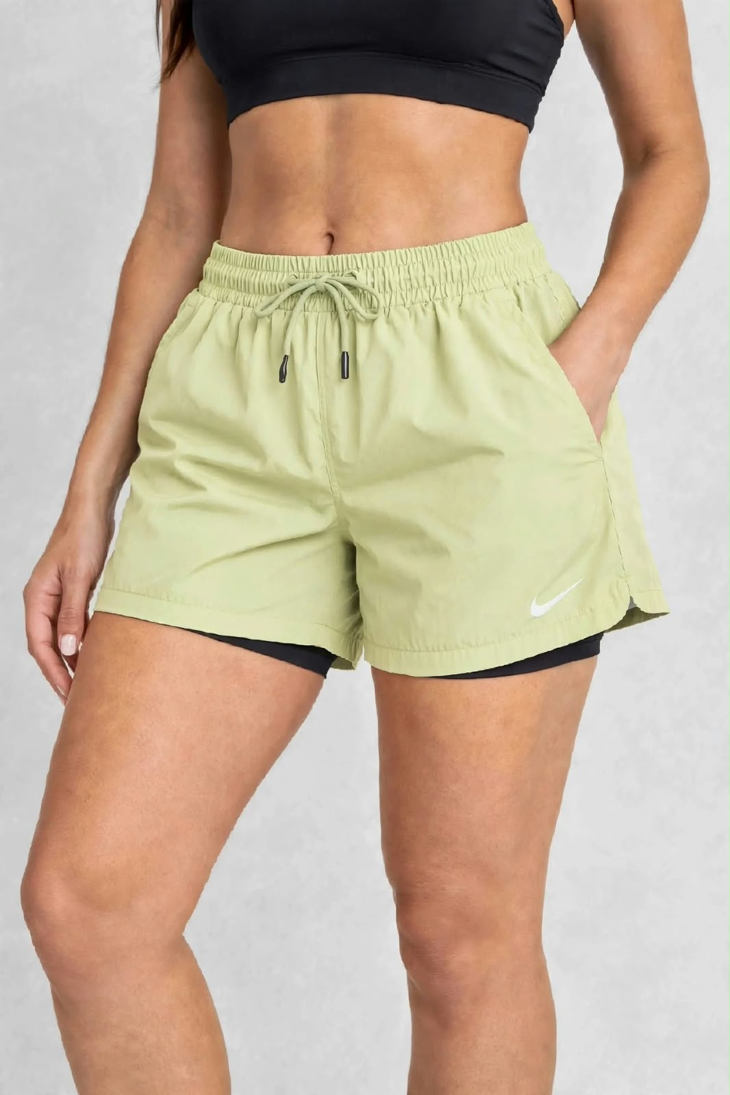 PANTALONETAS NIKE